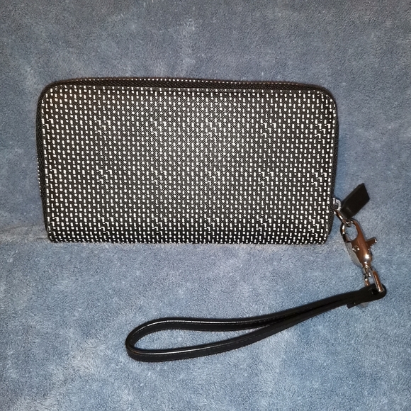 Wallet - Picture 4 of 5